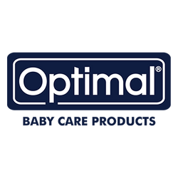 Optimal