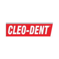 CLEO-DENT