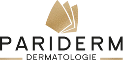 Pariderm