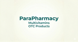 Para-Pharmacy