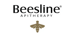 Beesline