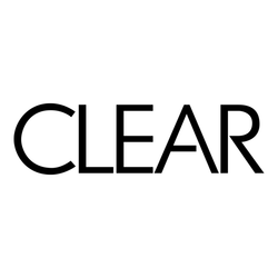 CLEAR