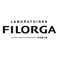 FILORGA