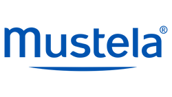 Mustela