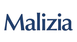 Malizia