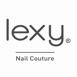Lexy