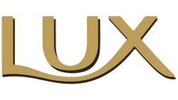 Lux
