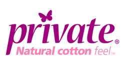 Private