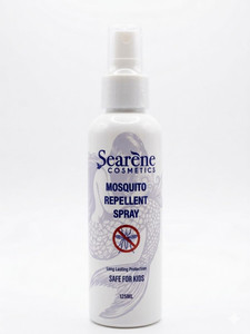 Searene Mosquito Repellent spray
