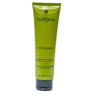 Rene Furterer Volumea Volumizing Detangling Conditioner - 150ml