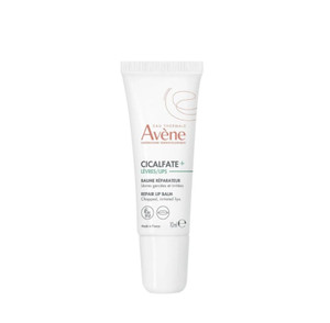 Avene cicalfate lip balm 10ml