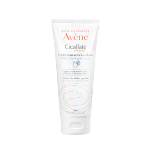 Avène Cicalfate Hand Cream Repair 100ml