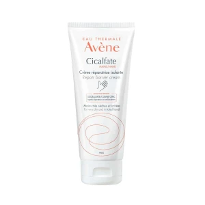 Avène Cicalfate Hand Cream Repair 100ml