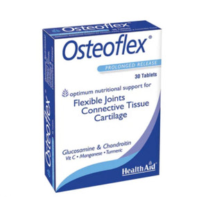 Osteoflex 30 tablets