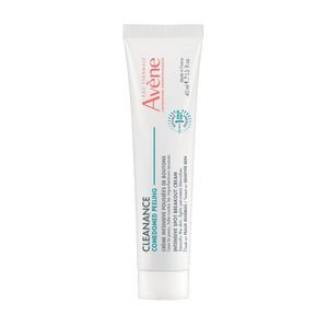 Avène Comedomed Peeling Intensive Breakouts Cream