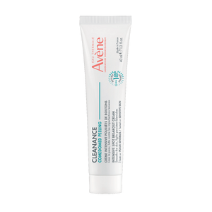 Avène Comedomed Peeling Intensive Breakouts Cream 40ml