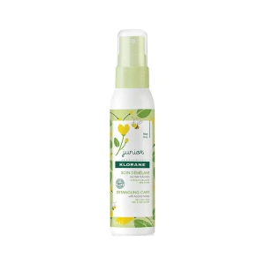 Klorane Junior Spray Detangling Care 125ml