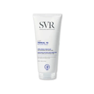 SVR Xerial 10 Lait Cream 200ml