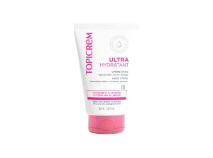 Topicrem Ultra Hydratant Hand Crem