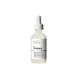 The Ordinary Hyaluronic Acid 2% + B5 Serum  30ml