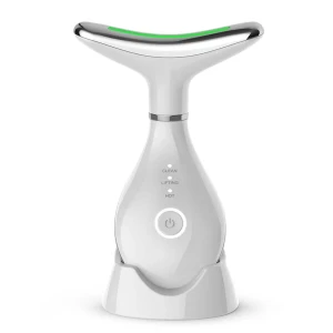 Neck Beauty Instrument Machine