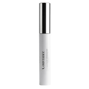 Avène Couvrance High Tolerance Mascara in Black