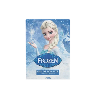 S&S cosmo perfumes for kids Frozen