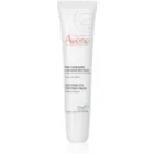 Avene Soothing Eye Contour Cream