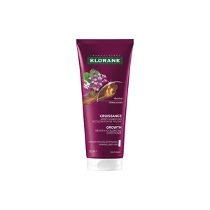 Klorane Growth Accelerating Conditioner 200ml
