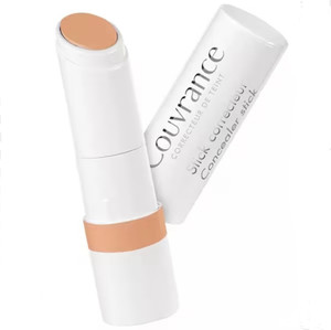 Avène Couvrance Stick Corrector SPF - CORAL/CORAIL