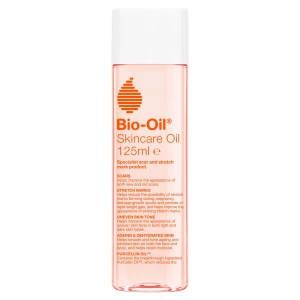 Bio-Oil 200ml