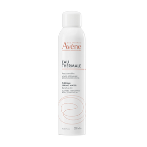 Avene Eau Thermale Spray 150ML - 300ML