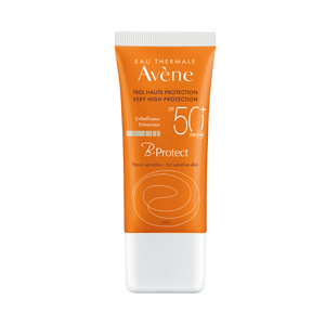 Avène B-Protect SPF50+