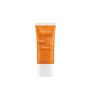 Avène B-Protect SPF50+ /30ml