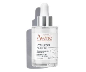 Avène Hyaluron Activ B3 Concentrated Plumping Serum