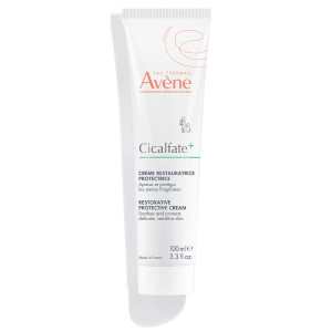 Avène Cicalfate+ Restorative Protective Cream 100ml