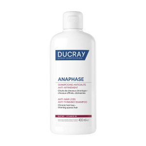 Ducray Anaphase Anti-hair loss Anti-thinning Shampoo