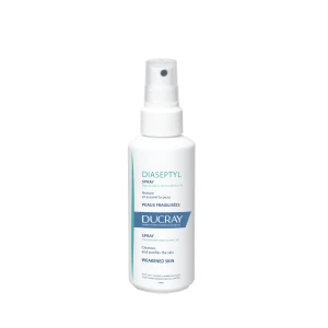 Ducray Diaseptyl Disinfecting Spray 0.2%