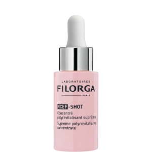 Filorga NCEF‑Shot 15 ml