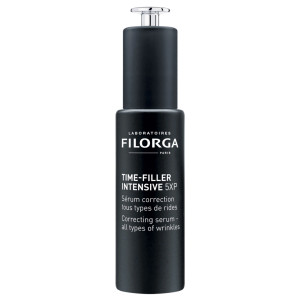 Filorga Time‑Filler Intensive 5XP Serum 30 ml