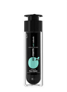 Frezyderm AC‑Norm Seb Adsorb Cream
