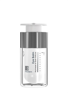 Frezyderm Eye Balm