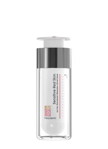Frezyderm Sensitive Red Skin Tinted SPF 30 Cream
