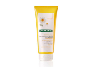Klorane Chamomile Conditioner Balm