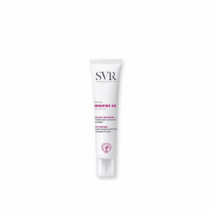 SVR Sensifine Anti-Redness Cream 40ml