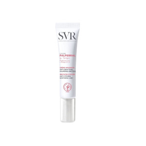 SVR Topialyse Palpebral Cream 15ml