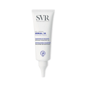 SVR Xerial 30 Gel Creme 75ml