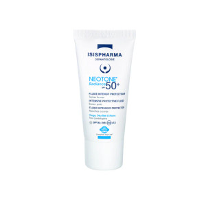 Isispharma Neotone Radiance SPF50+