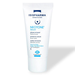 Isispharma Neotone Serum 30ml