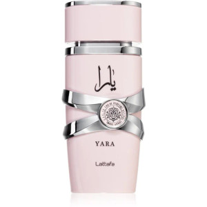 Latafa Yara Eau de Parfum
